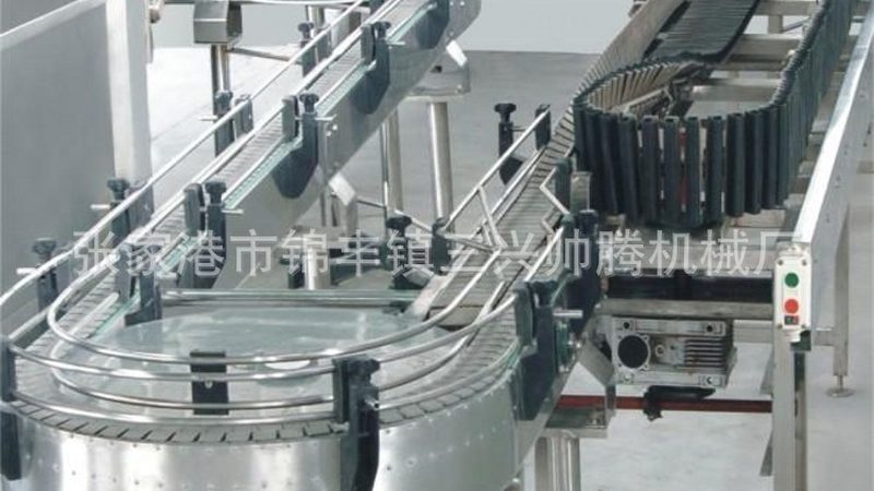 糖果机械代理加盟注意事项：揭秘成功之道