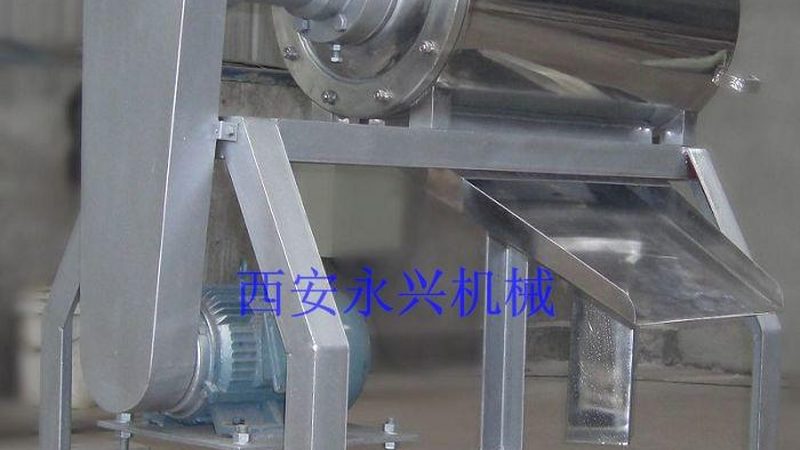 冻干机故障代码快速排查指南