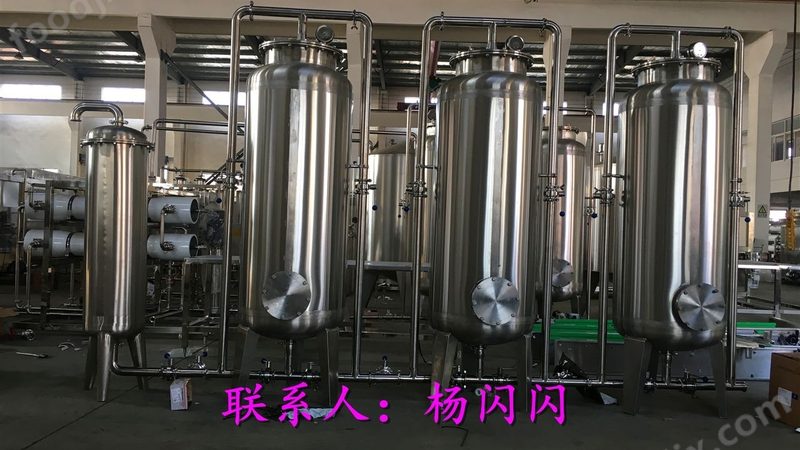 面条机与揉面机的区别：功能与适用场景解析