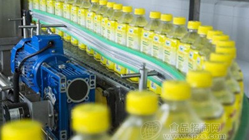 揭秘食品输送链板：品质背后的技术秘密