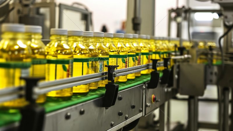 家用炒货机：揭秘其优缺点，选购不再迷茫