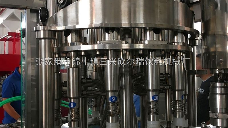 鲜肉加工设备规格尺寸怎么选