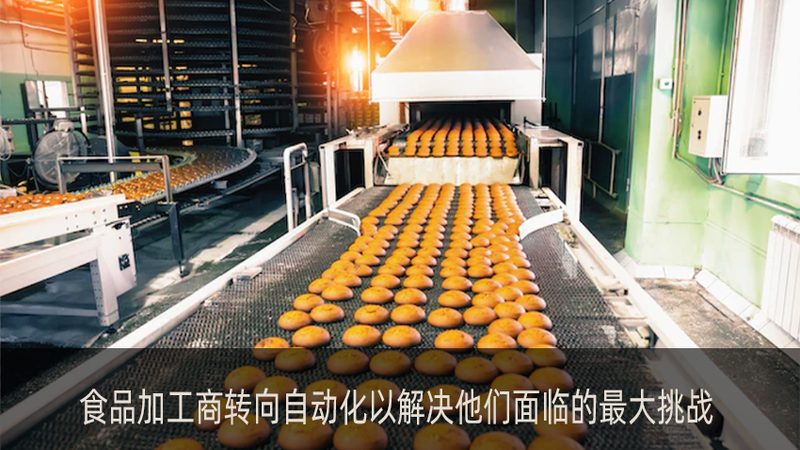 上海杀菌设备：如何甄别优质品牌与关键技术**