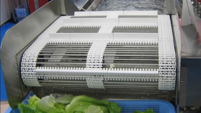 饮料生产线操作安全注意事项：预防为主，安全先行