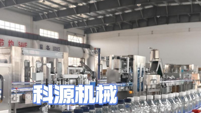 如何选择合适的商用电热炒货机：关键要素揭秘