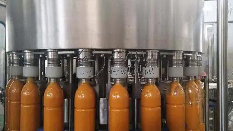冻肉切片机：规格尺寸背后的考量因素**