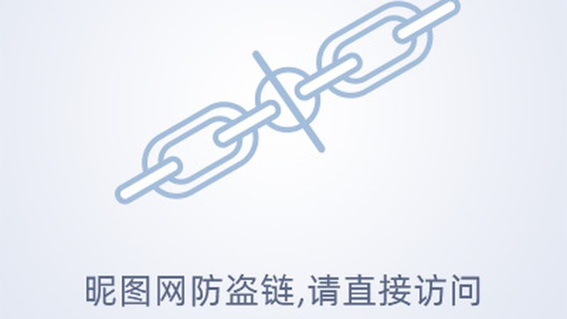 果蔬加工设备售后技术参数，为什么必须写入合同