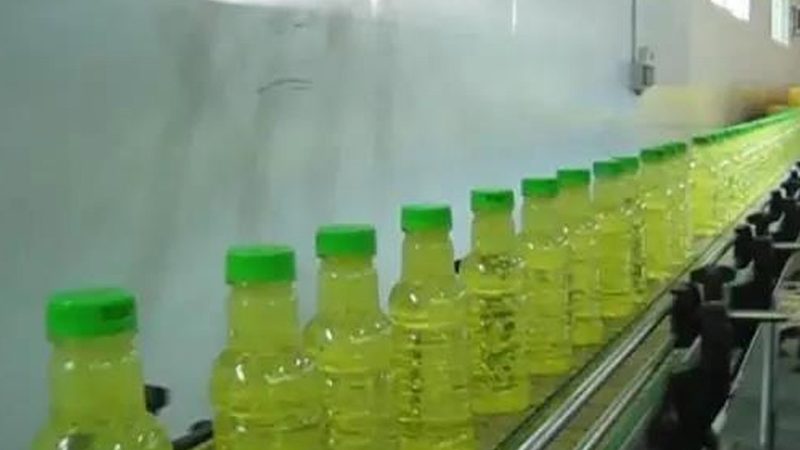 饺子皮机：揭秘其背后的技术奥秘与选购要点