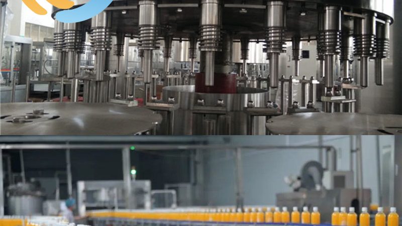 肉类加工设备：揭秘生产流程与报价构成