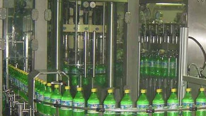 牛羊屠宰线设备安装：关键步骤与注意事项