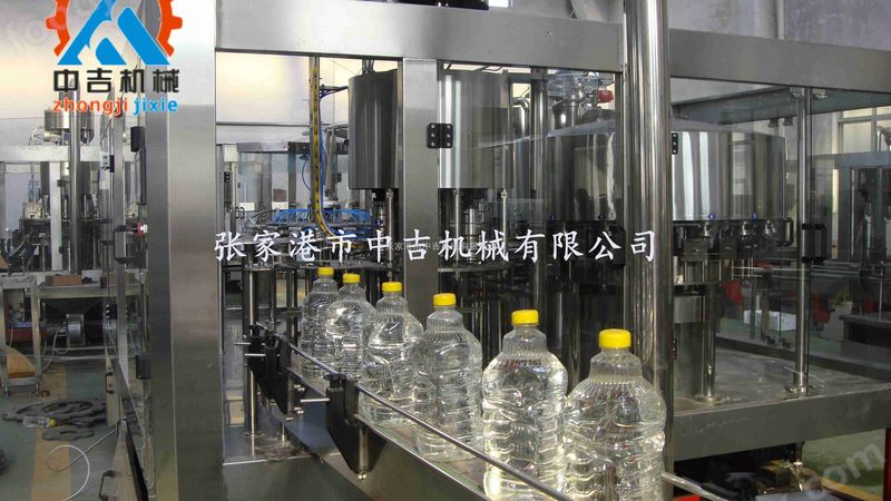 小型凝胶糖果生产线：价格背后的考量因素