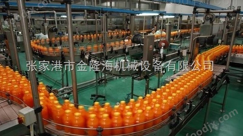 开店用炒货机怎么选？炒货机选购要点全解析