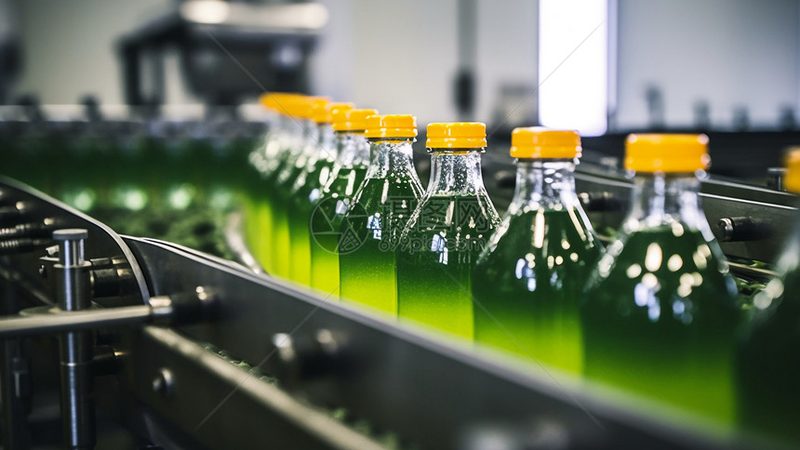 小型商用肉类加工设备：如何选择合适的全套方案**